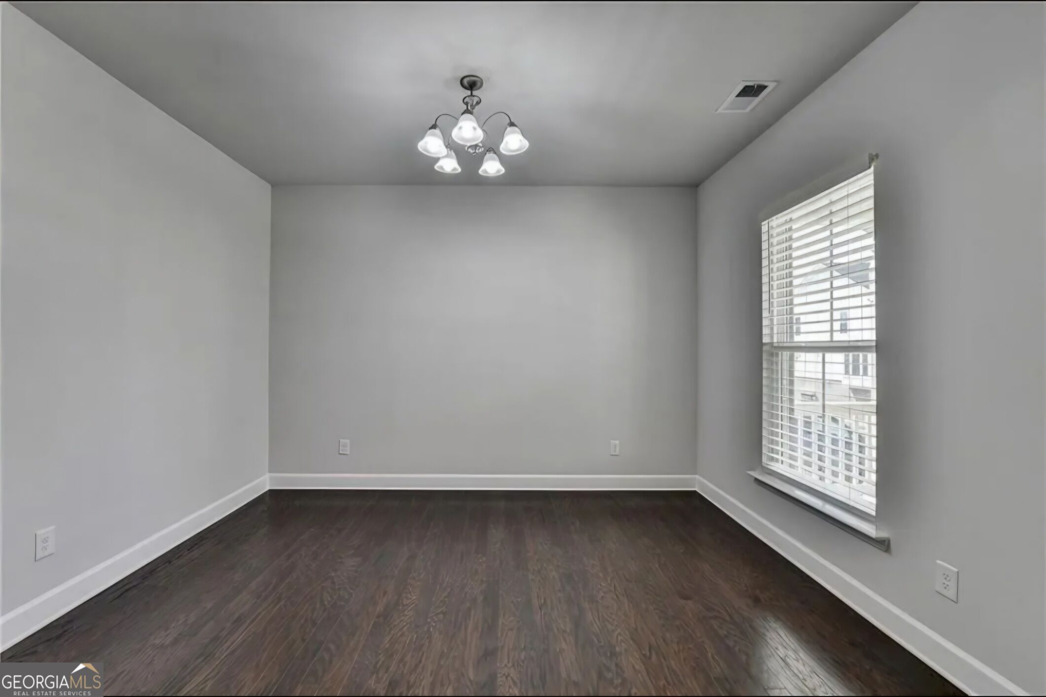 4349 Northmark Lane Property Photo 5