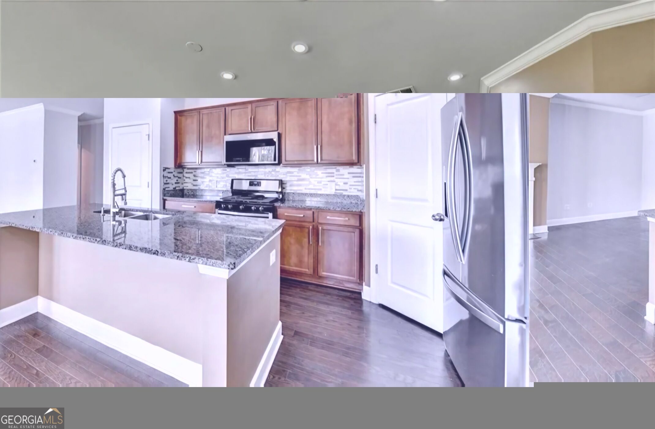 4349 Northmark Lane Property Photo 17