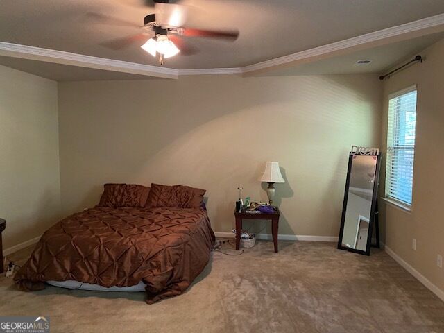 9123 Overlook Drive Property Photo 10