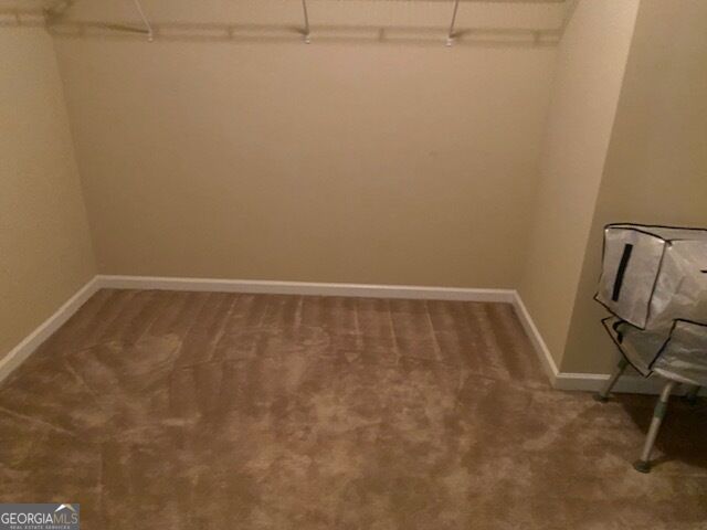 9123 Overlook Drive Property Photo 12