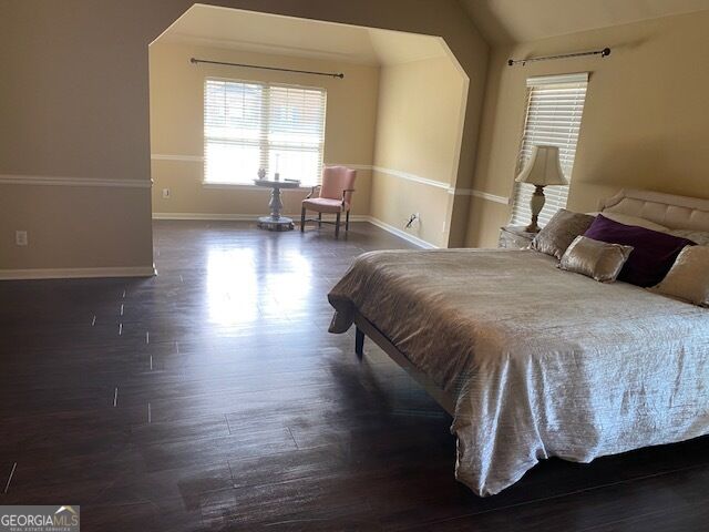 9123 Overlook Drive Property Photo 13