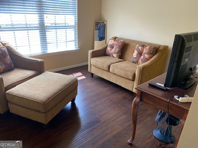 9123 Overlook Drive Property Photo 16