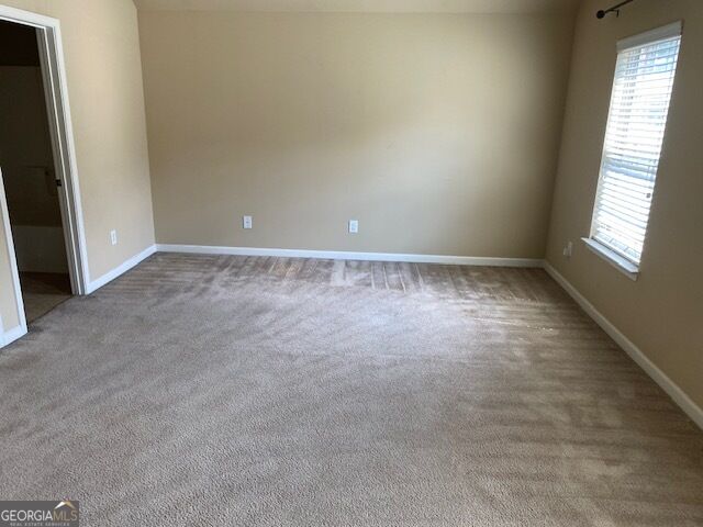 9123 Overlook Drive Property Photo 17