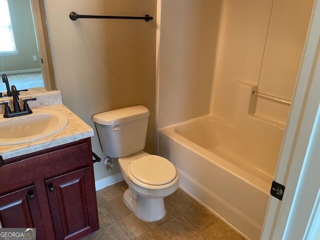 9123 Overlook Drive Property Photo 18