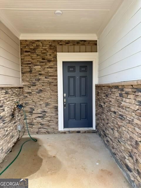 1223 Park Center Circle Property Photo 2