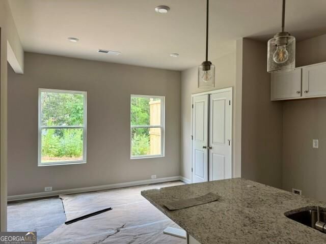 1223 Park Center Circle Property Photo 7