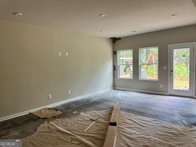 1223 Park Center Circle Property Photo 8