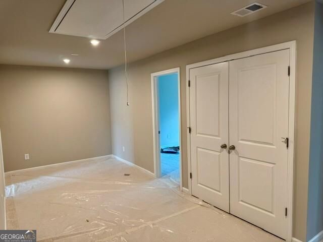 1223 Park Center Circle Property Photo 9