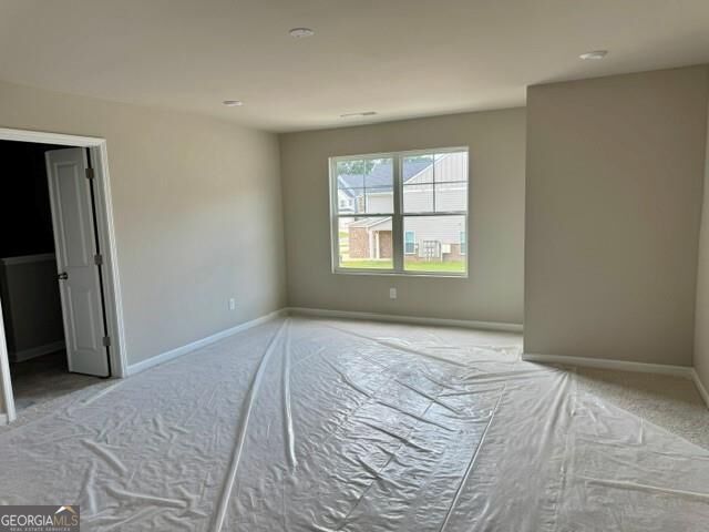 1223 Park Center Circle Property Photo 10