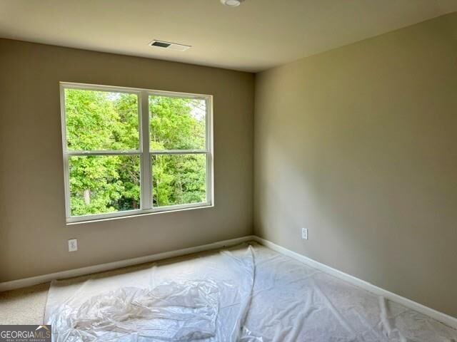 1223 Park Center Circle Property Photo 11