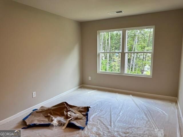 1223 Park Center Circle Property Photo 12