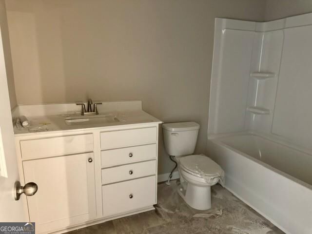 1223 Park Center Circle Property Photo 13