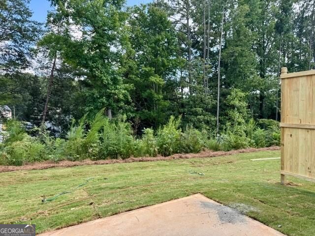 1223 Park Center Circle Property Photo 14