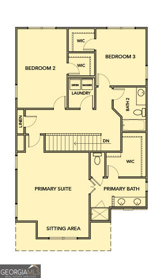 1223 Park Center Circle Property Photo 15