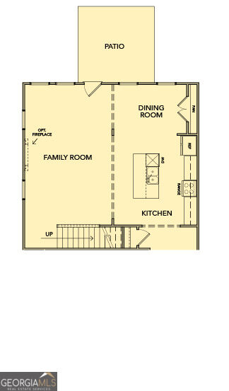 1223 Park Center Circle Property Photo 16