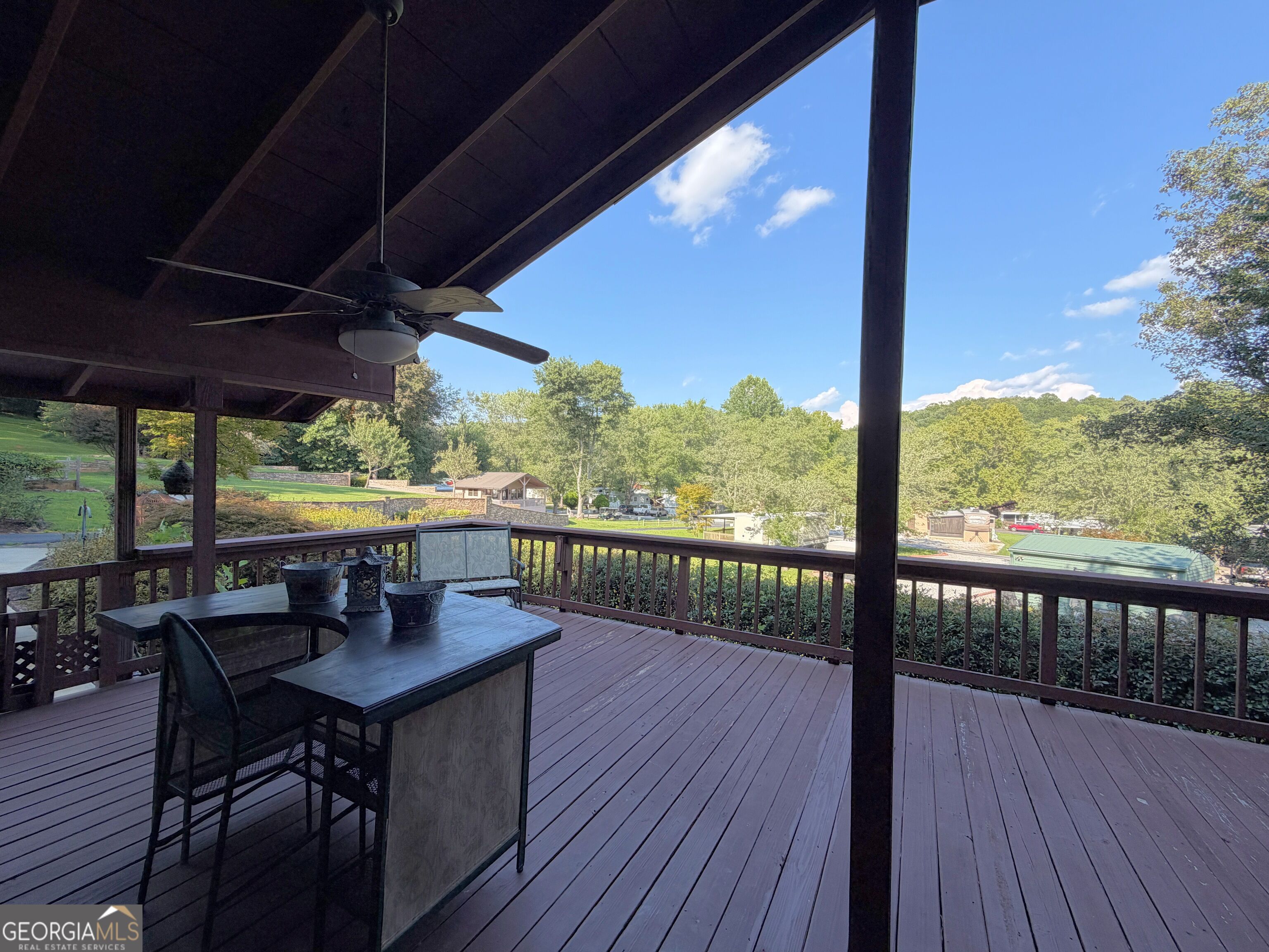 164 Bridge Loop Drive Property Photo 3