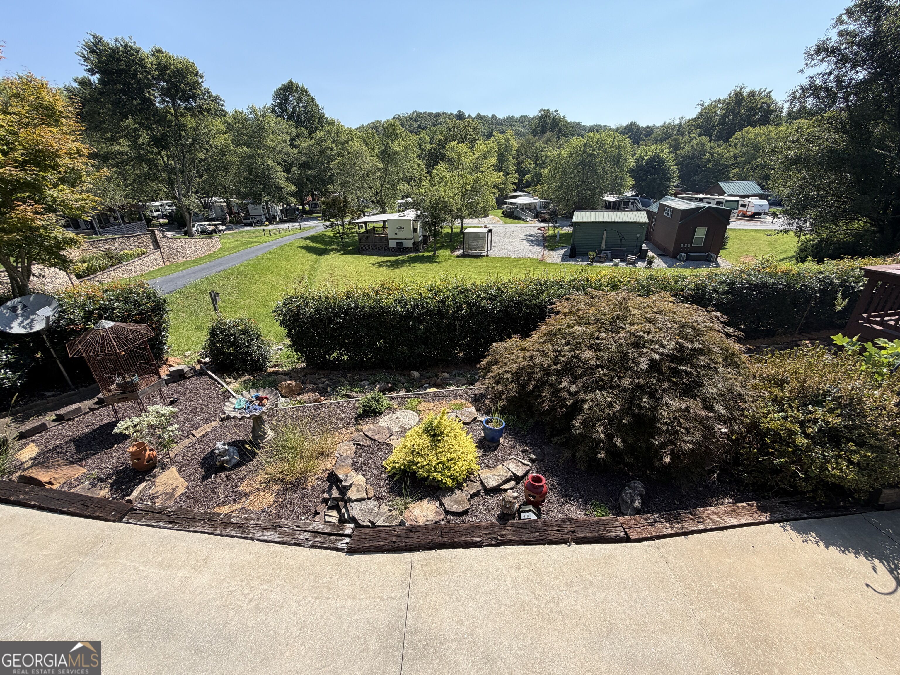164 Bridge Loop Drive Property Photo 9