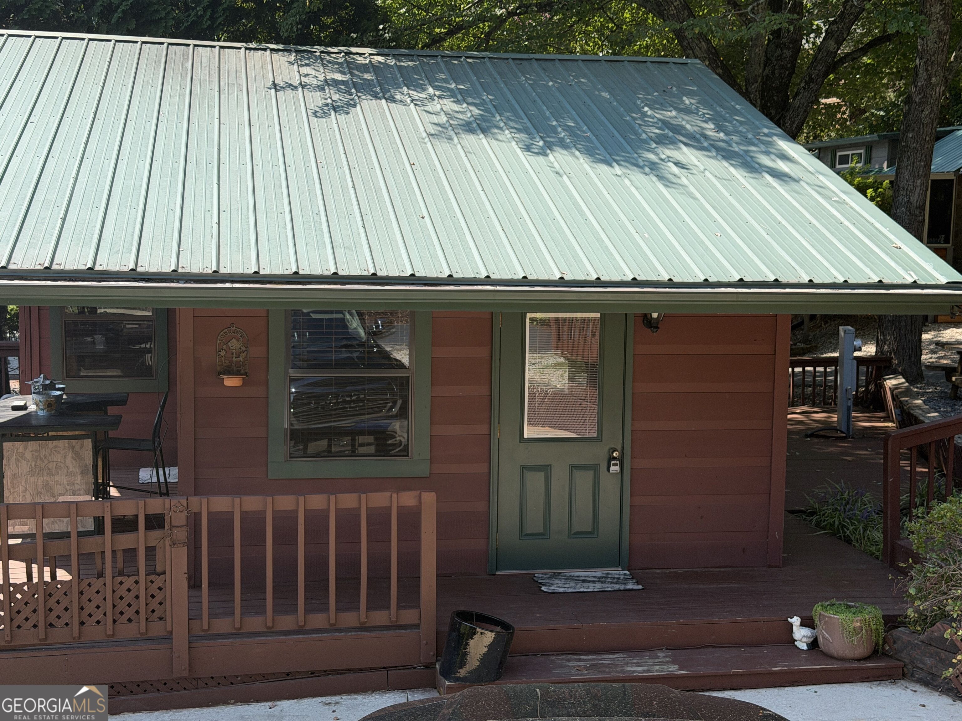 164 Bridge Loop Drive Property Photo 13