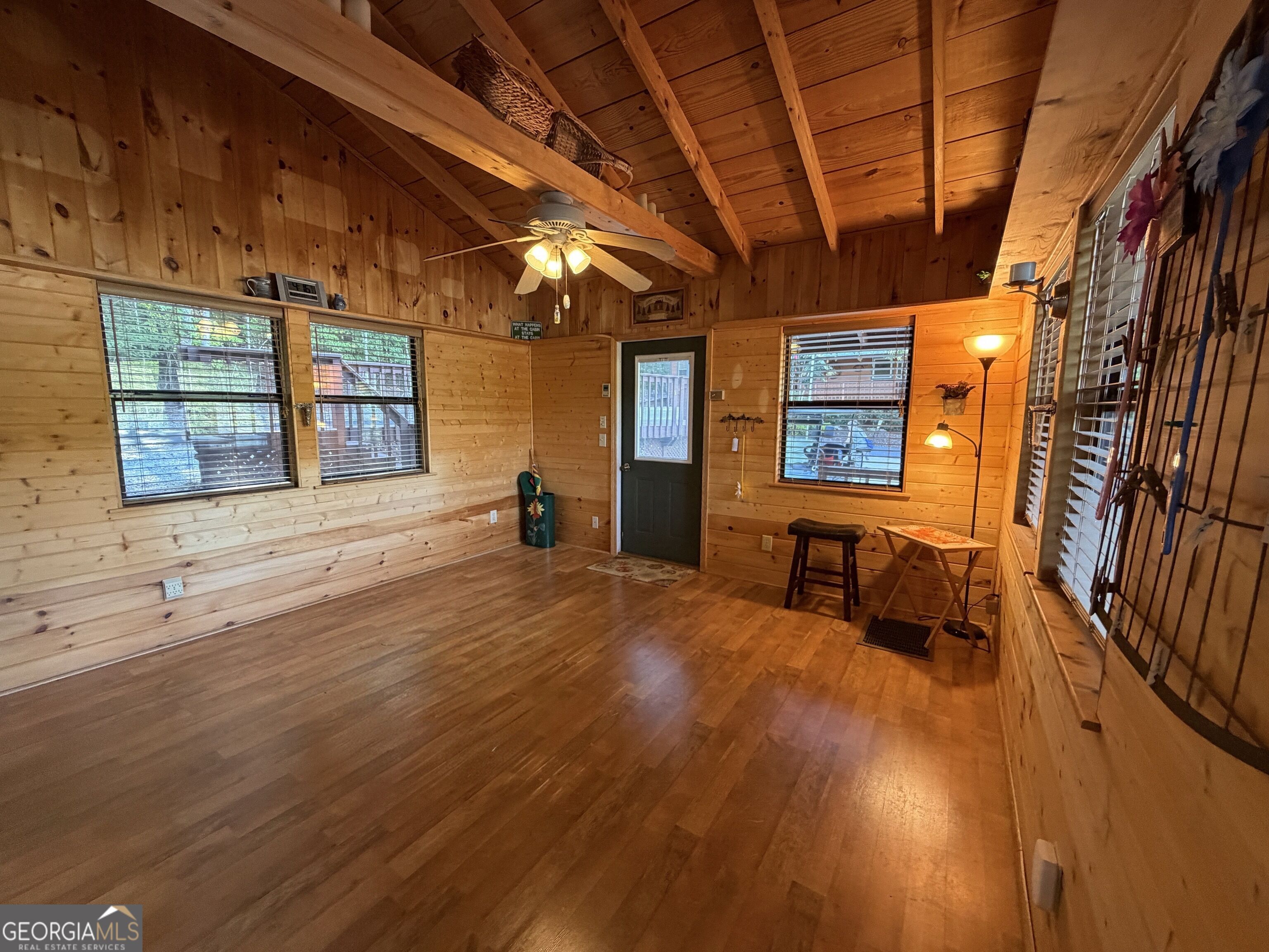 164 Bridge Loop Drive Property Photo 15