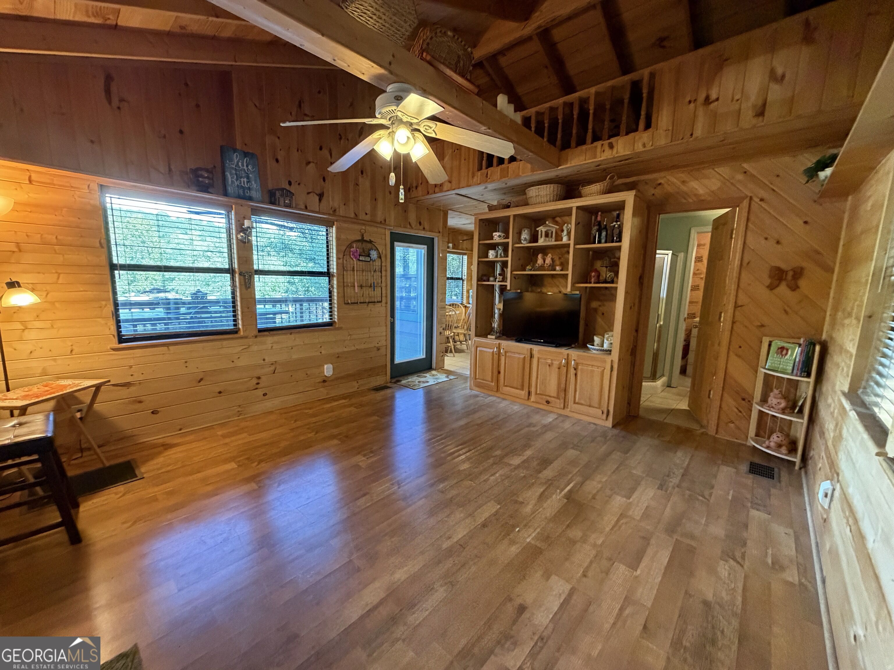 164 Bridge Loop Drive Property Photo 16