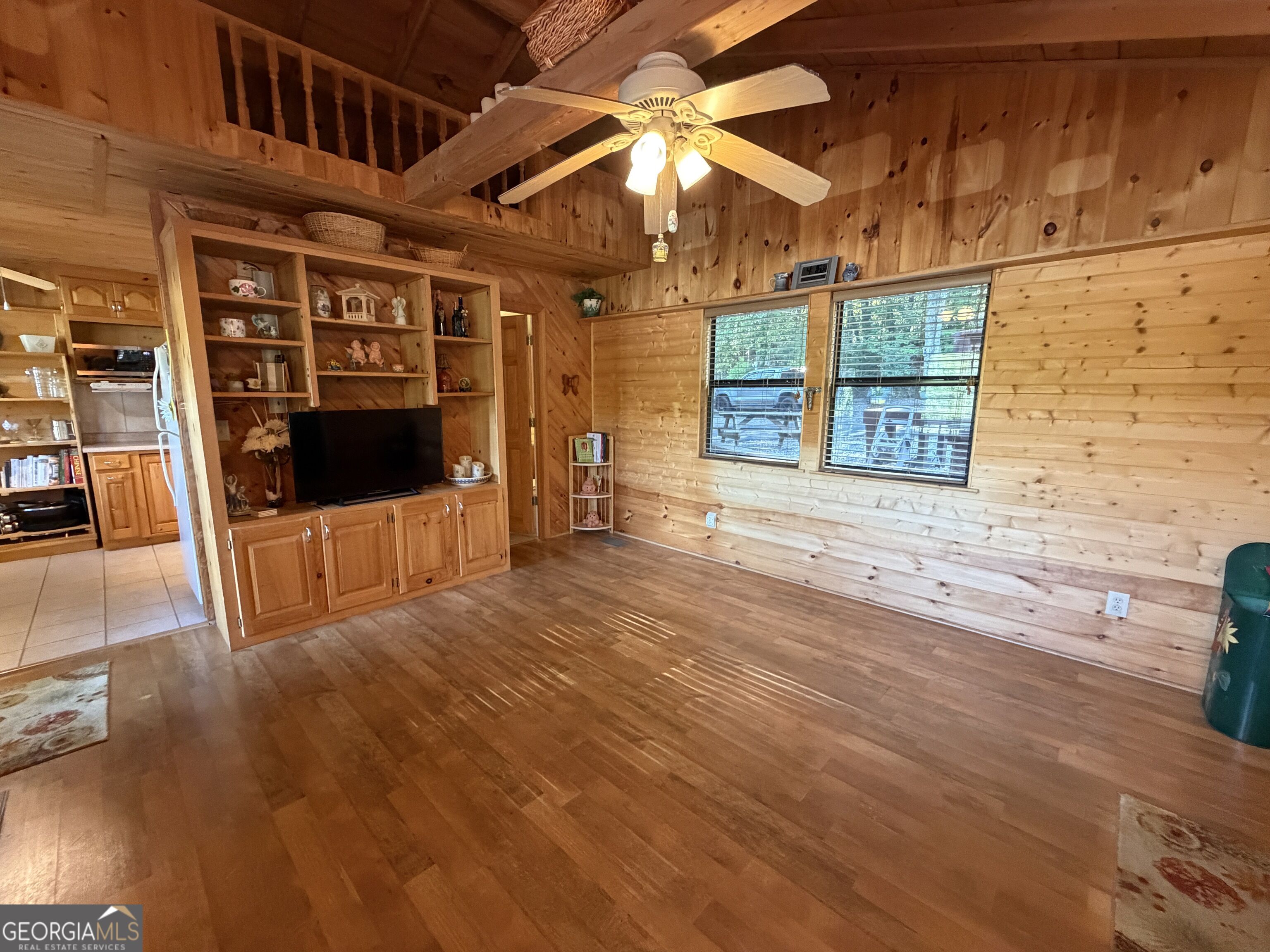 164 Bridge Loop Drive Property Photo 17
