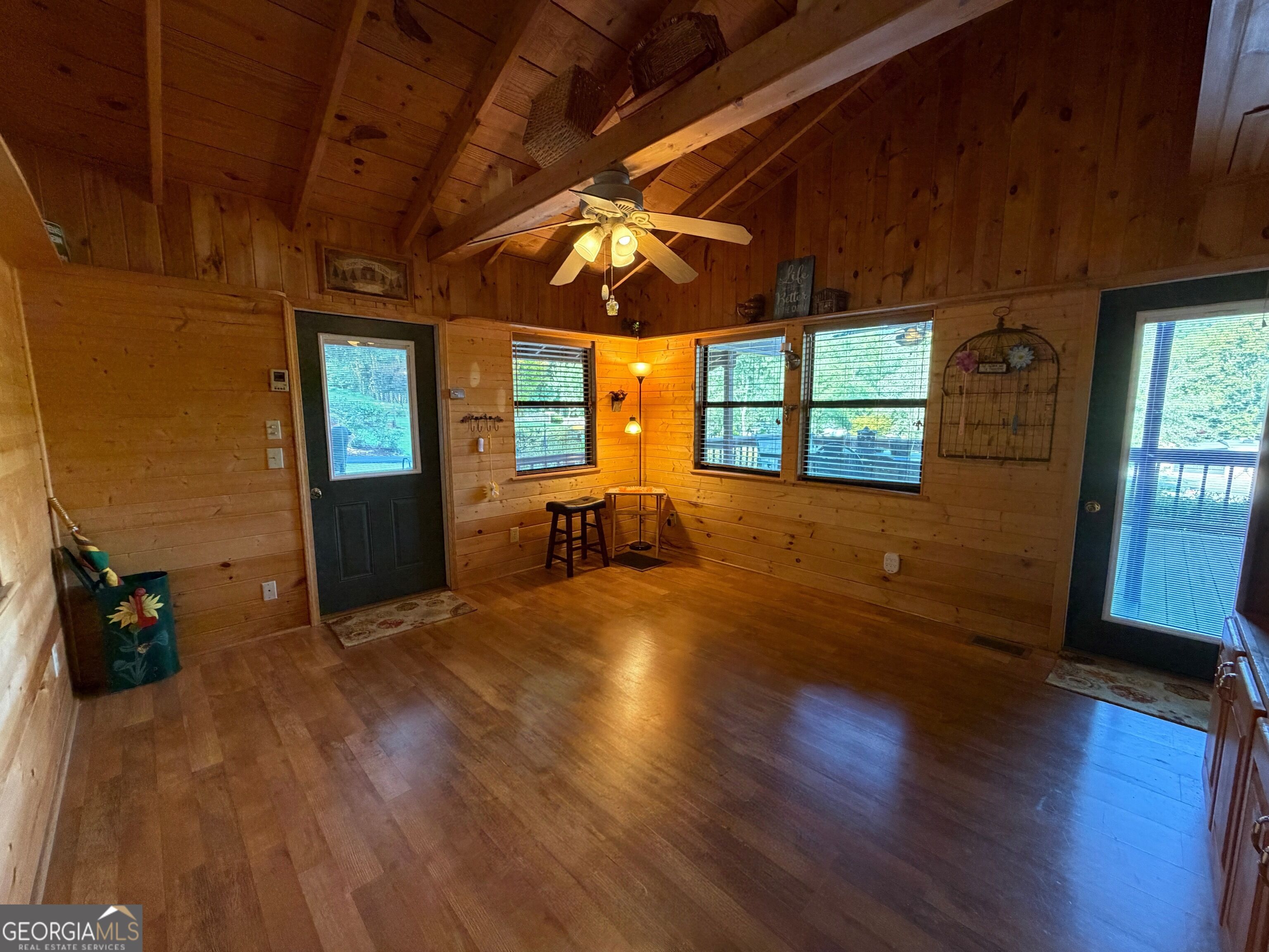 164 Bridge Loop Drive Property Photo 18