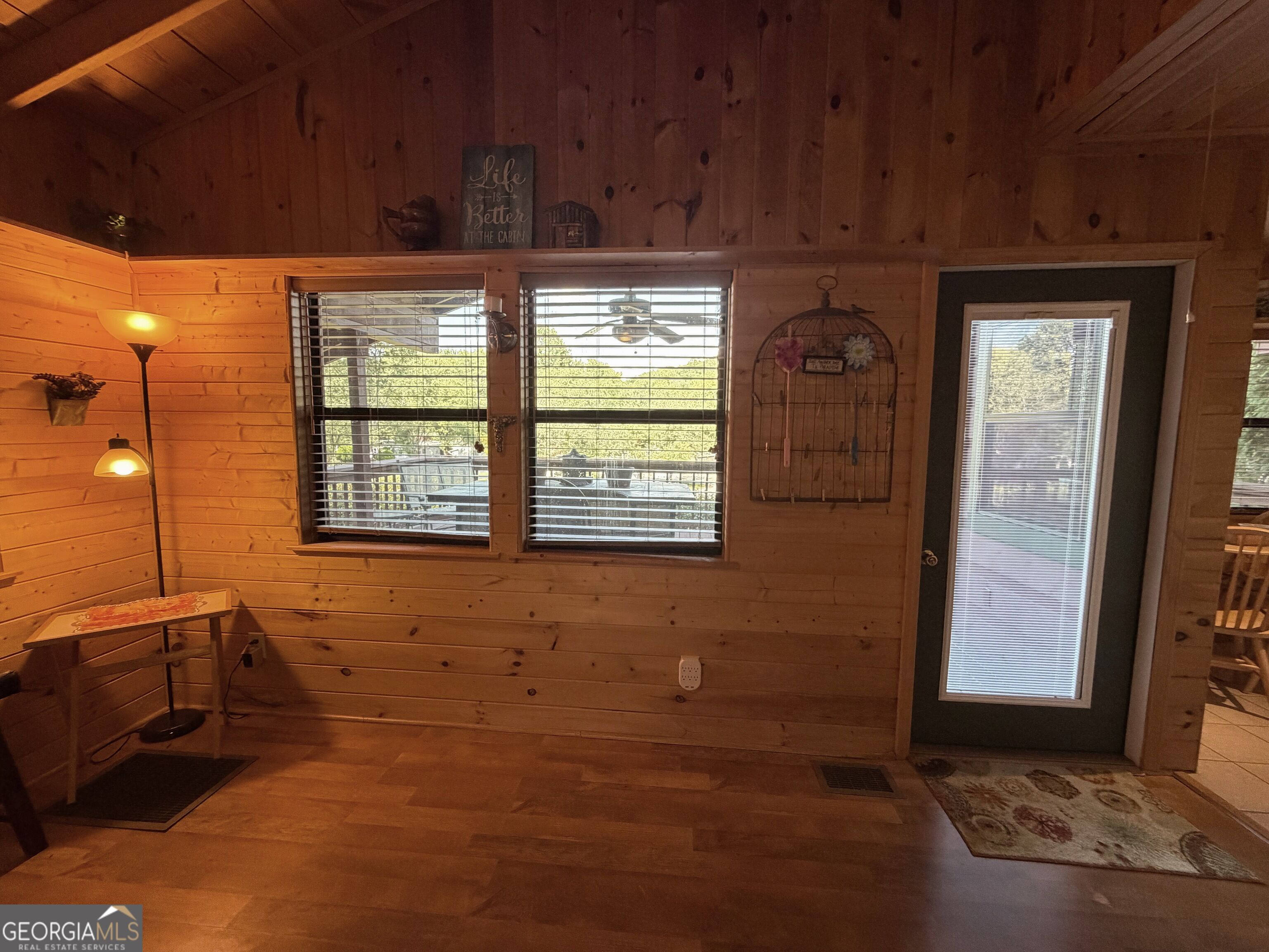 164 Bridge Loop Drive Property Photo 20