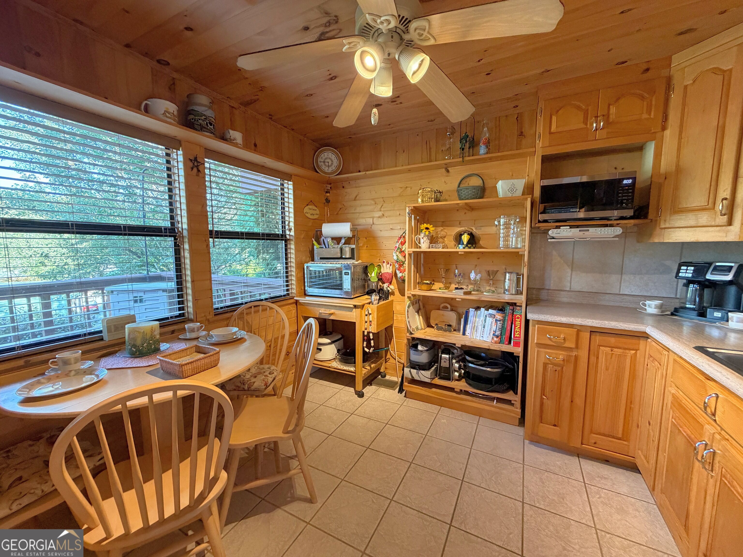 164 Bridge Loop Drive Property Photo 24
