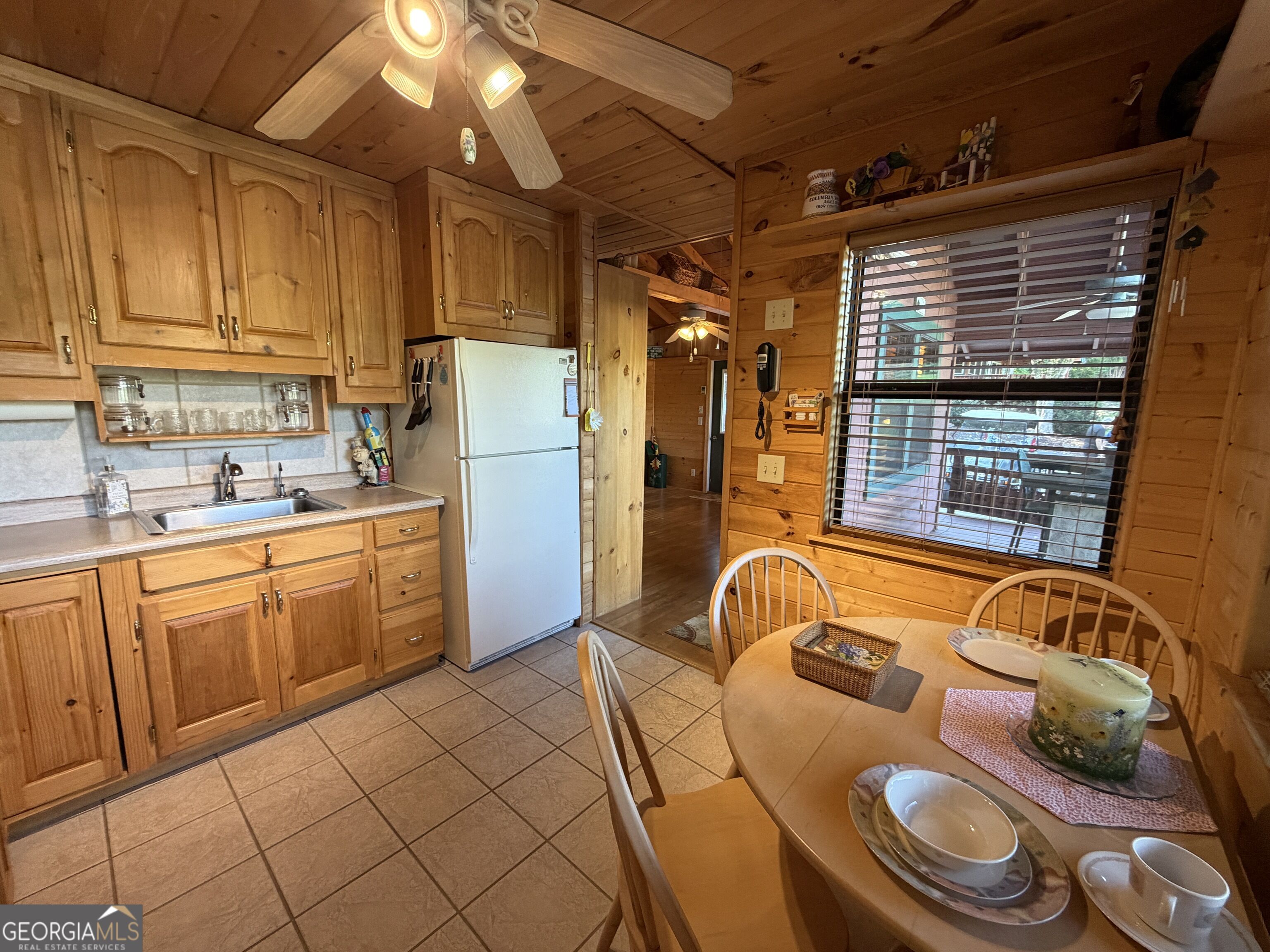 164 Bridge Loop Drive Property Photo 29