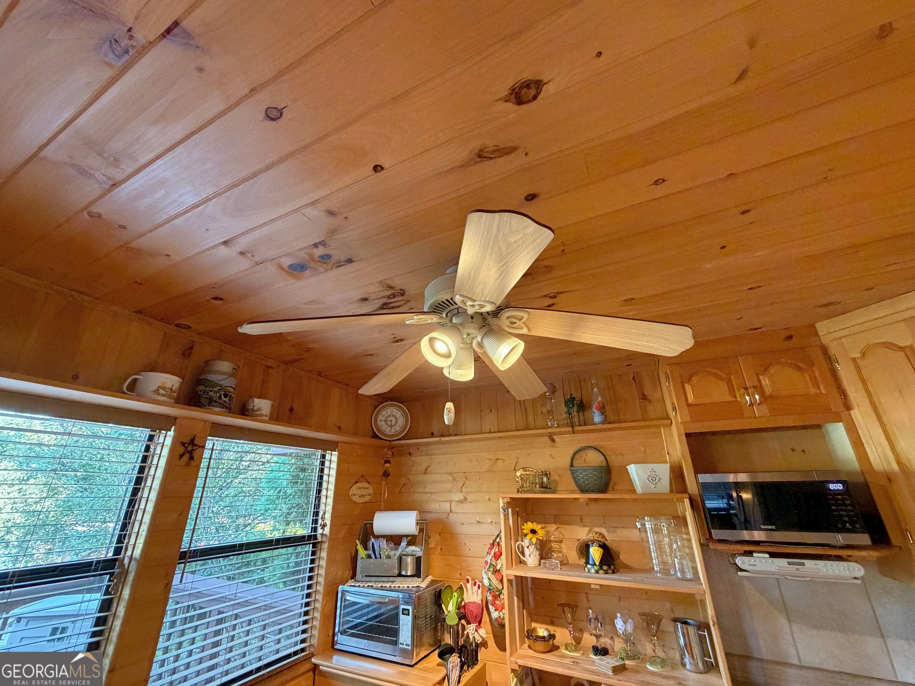 164 Bridge Loop Drive Property Photo 30