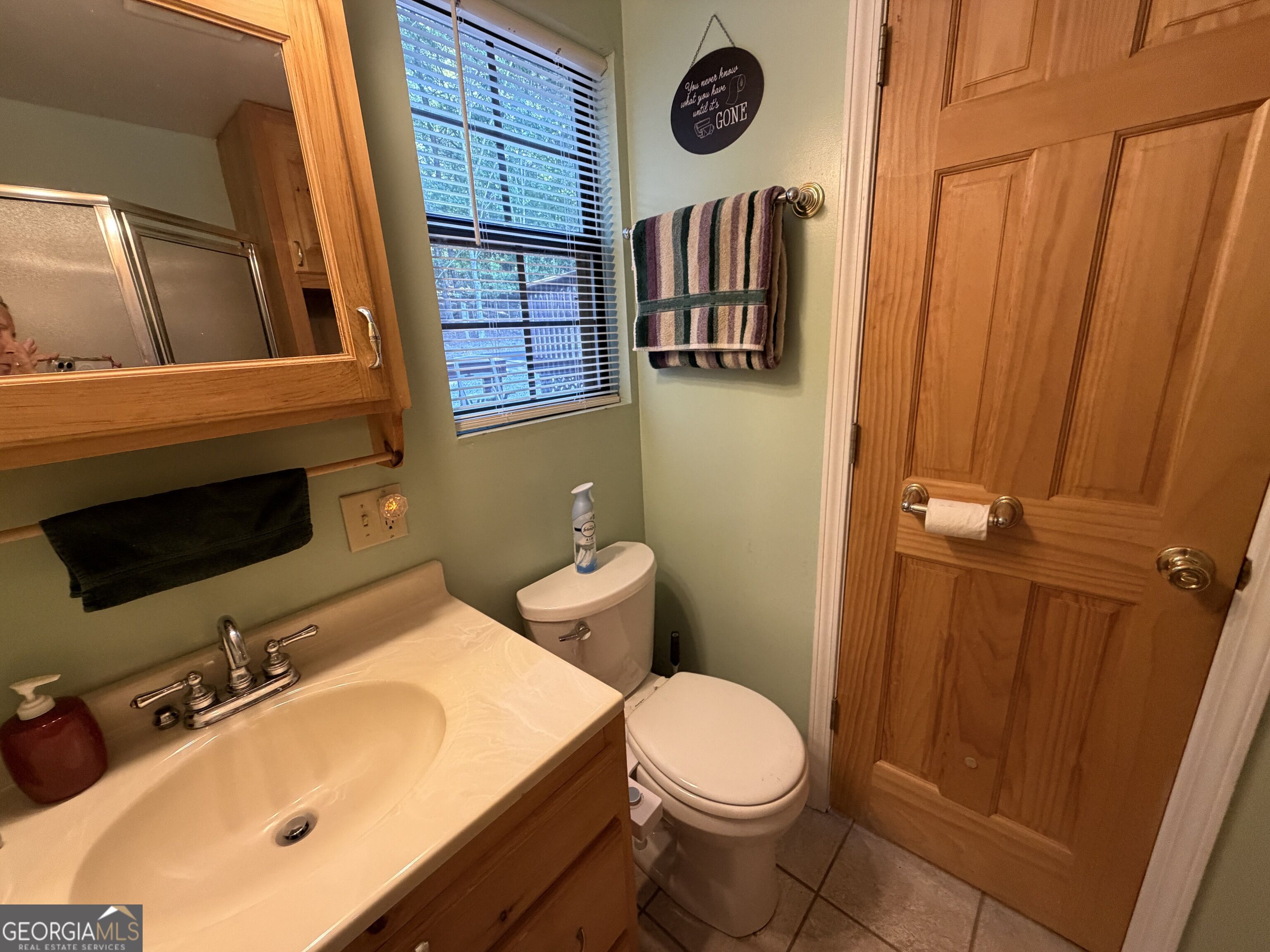164 Bridge Loop Drive Property Photo 31