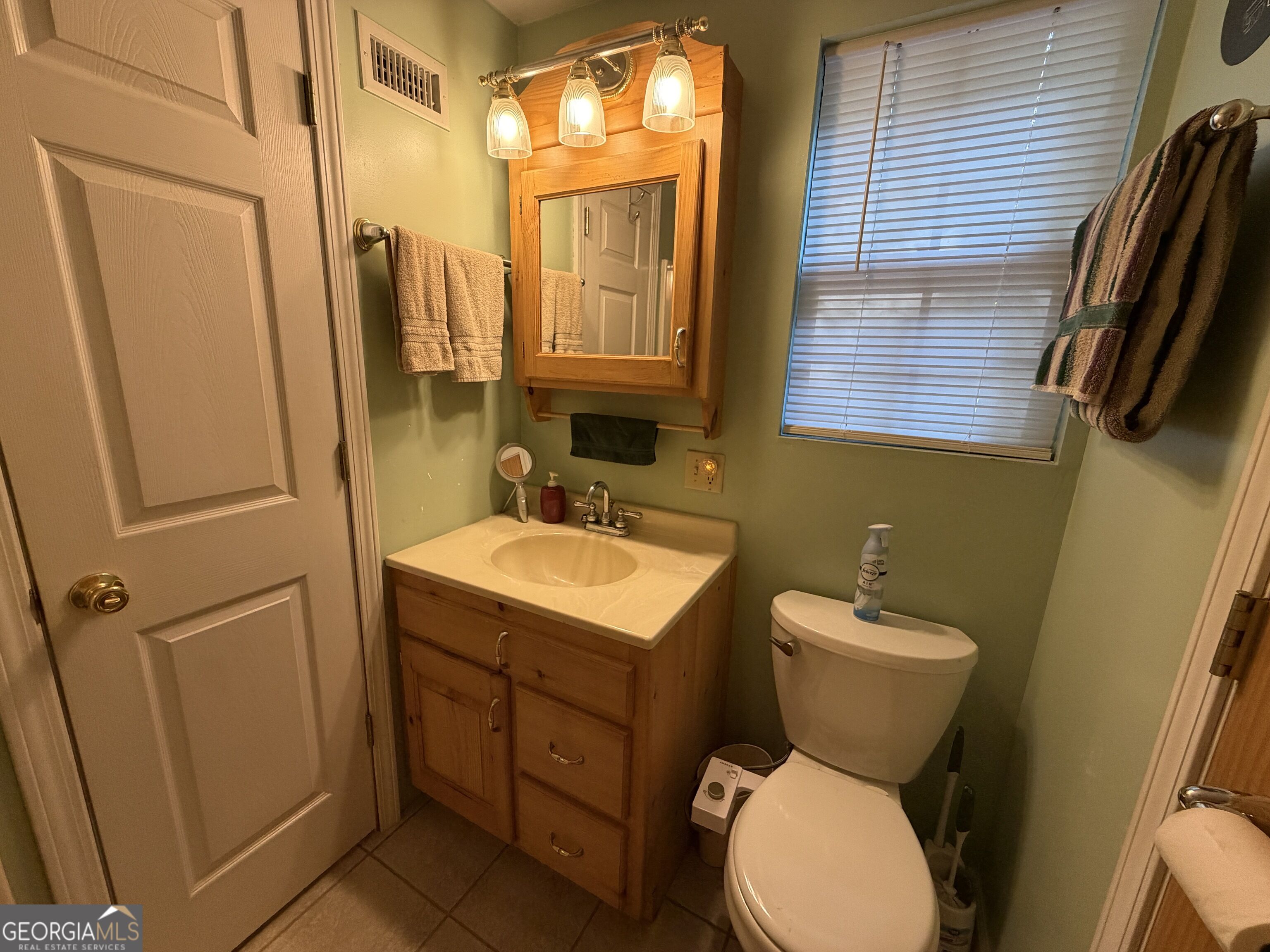 164 Bridge Loop Drive Property Photo 32