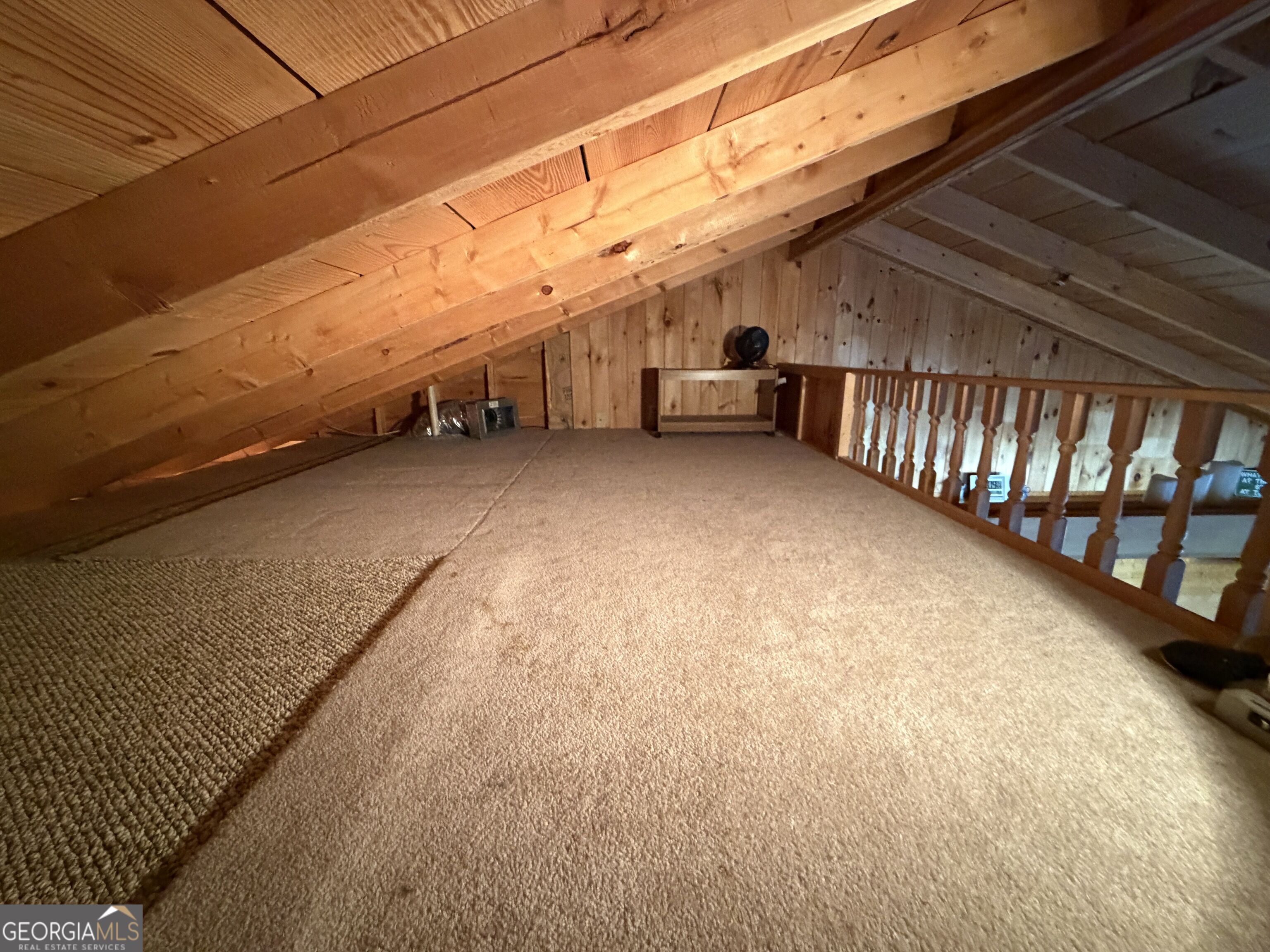164 Bridge Loop Drive Property Photo 34