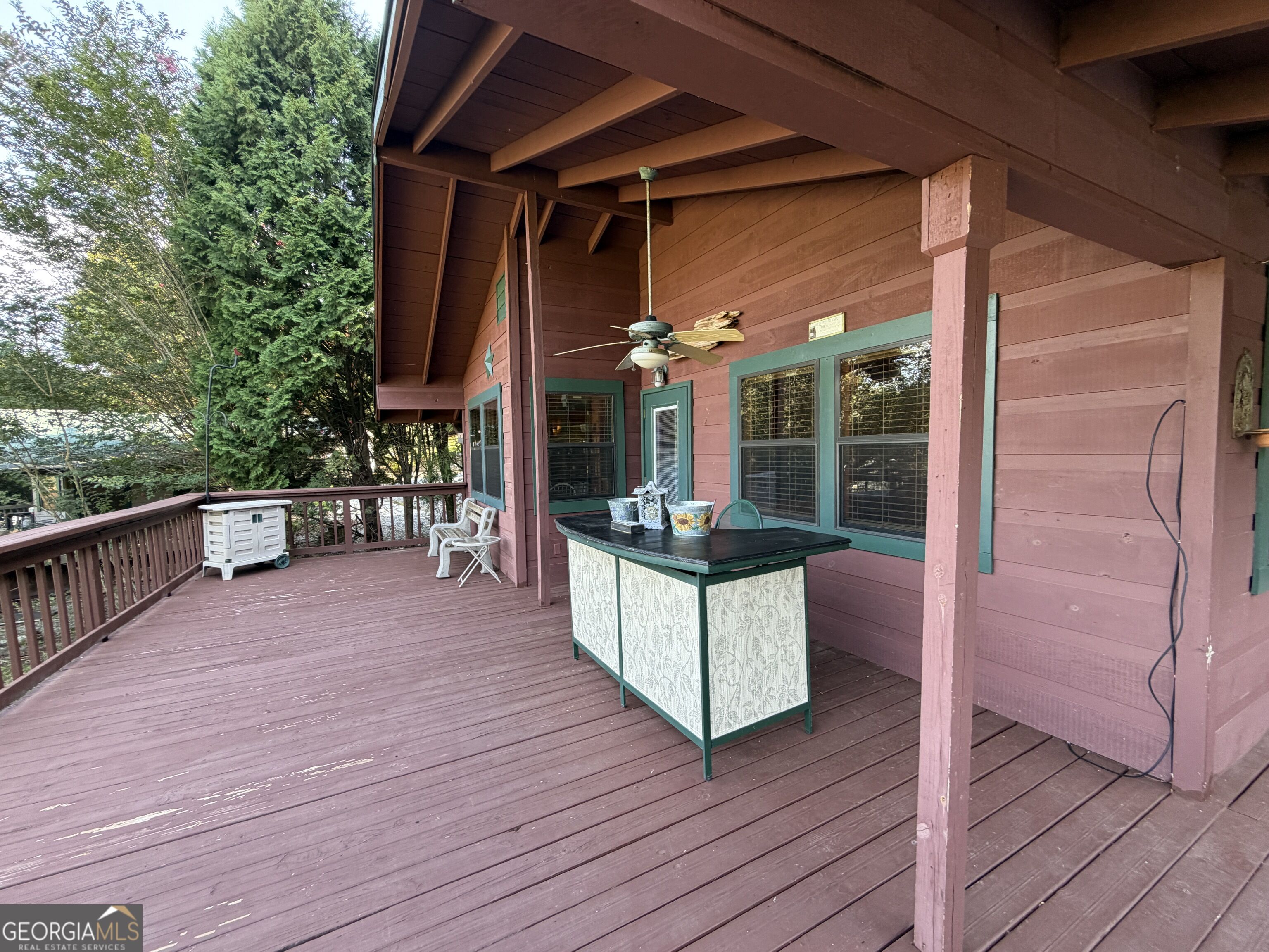 164 Bridge Loop Drive Property Photo 40