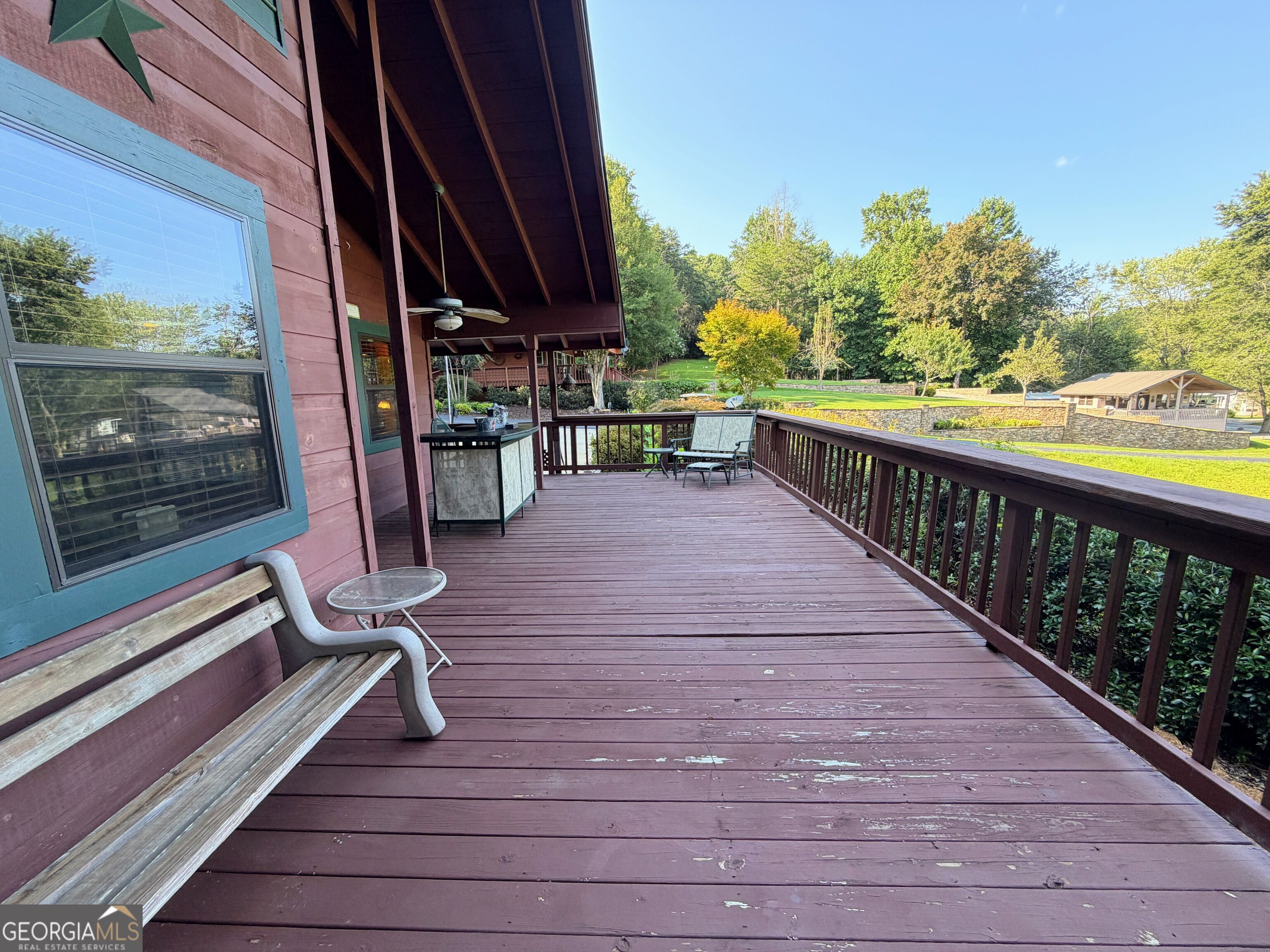 164 Bridge Loop Drive Property Photo 42