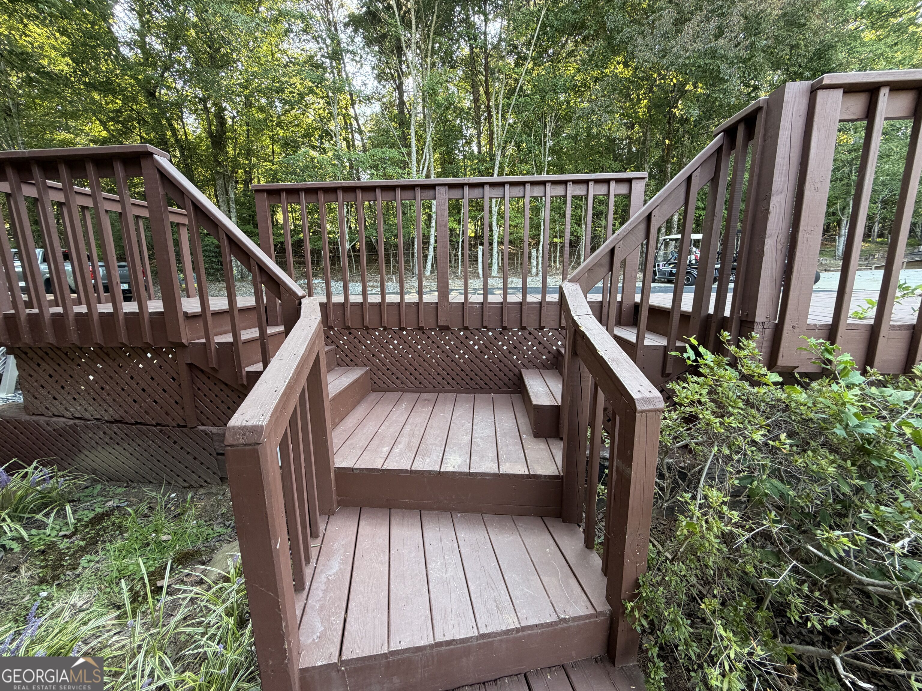 164 Bridge Loop Drive Property Photo 50