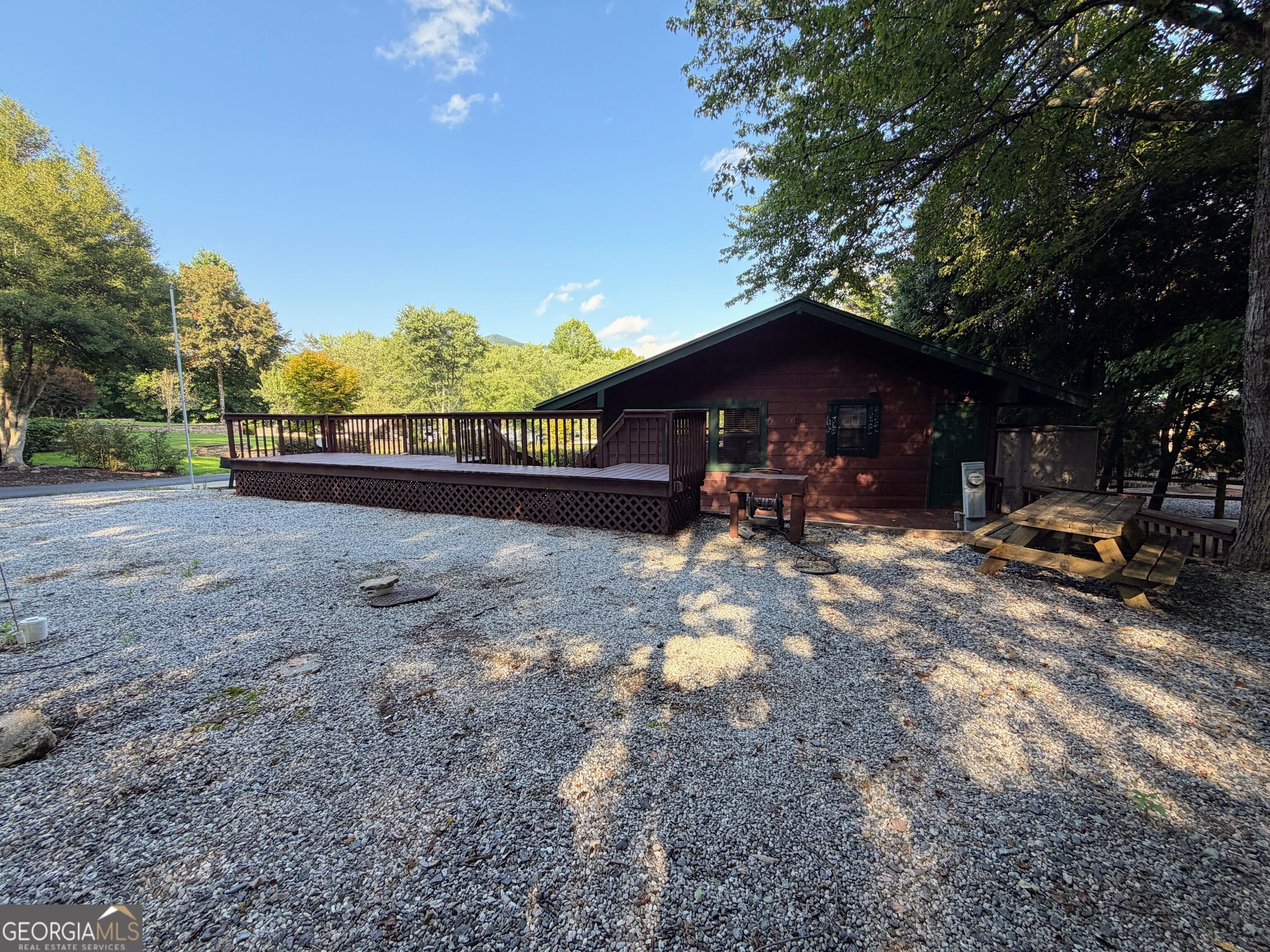 164 Bridge Loop Drive Property Photo 55