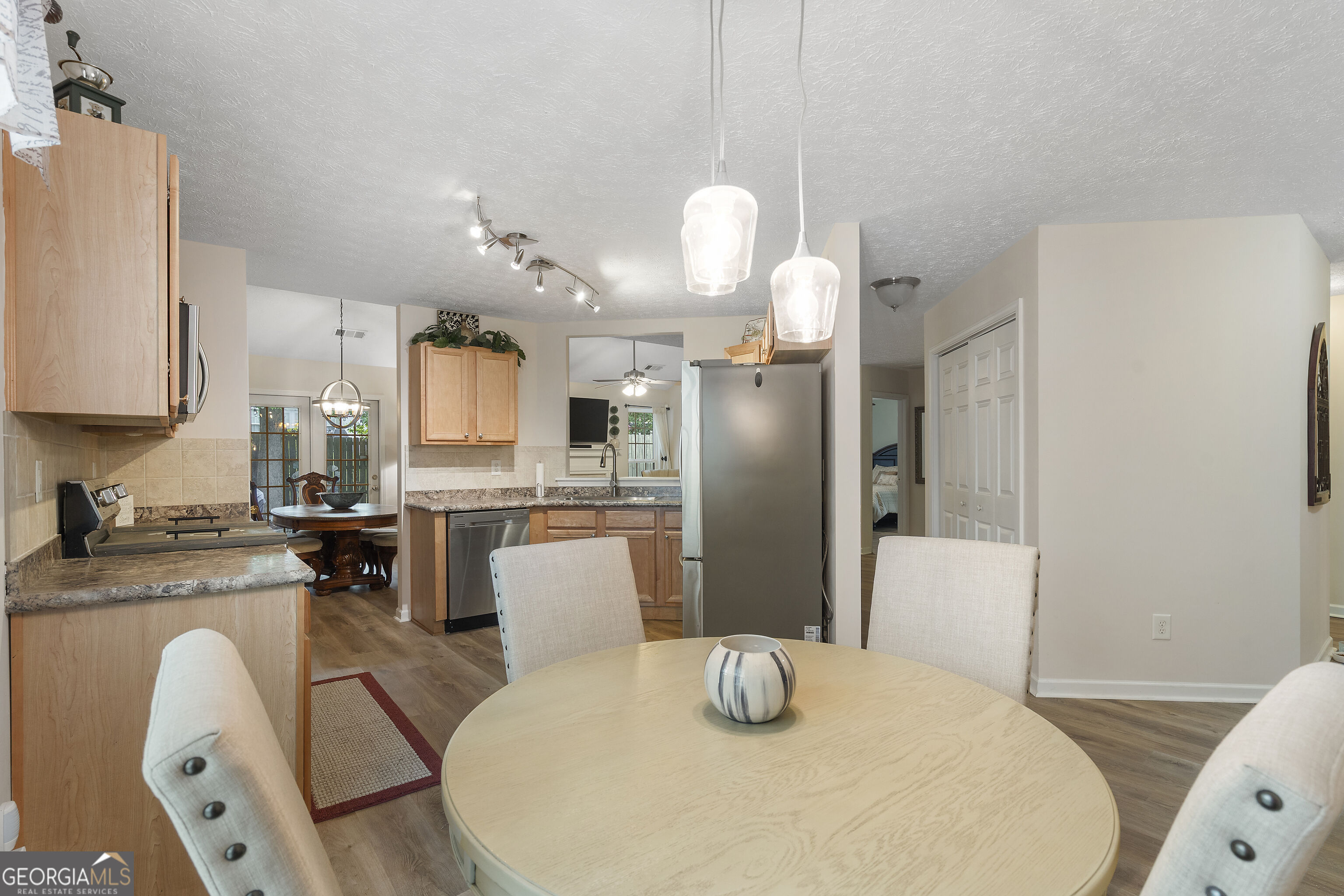 314 Prescott Court Property Photo 10