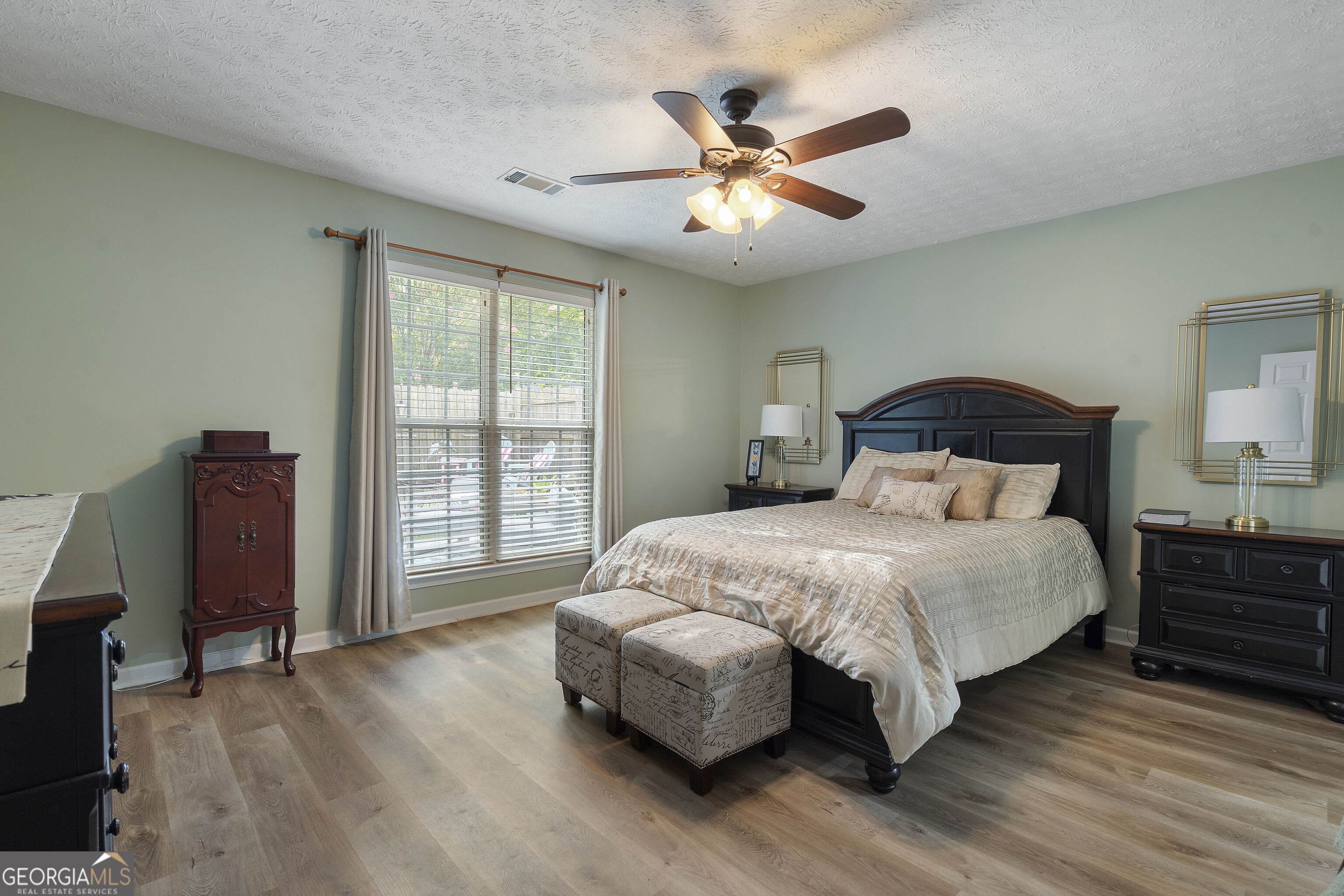 314 Prescott Court Property Photo 15