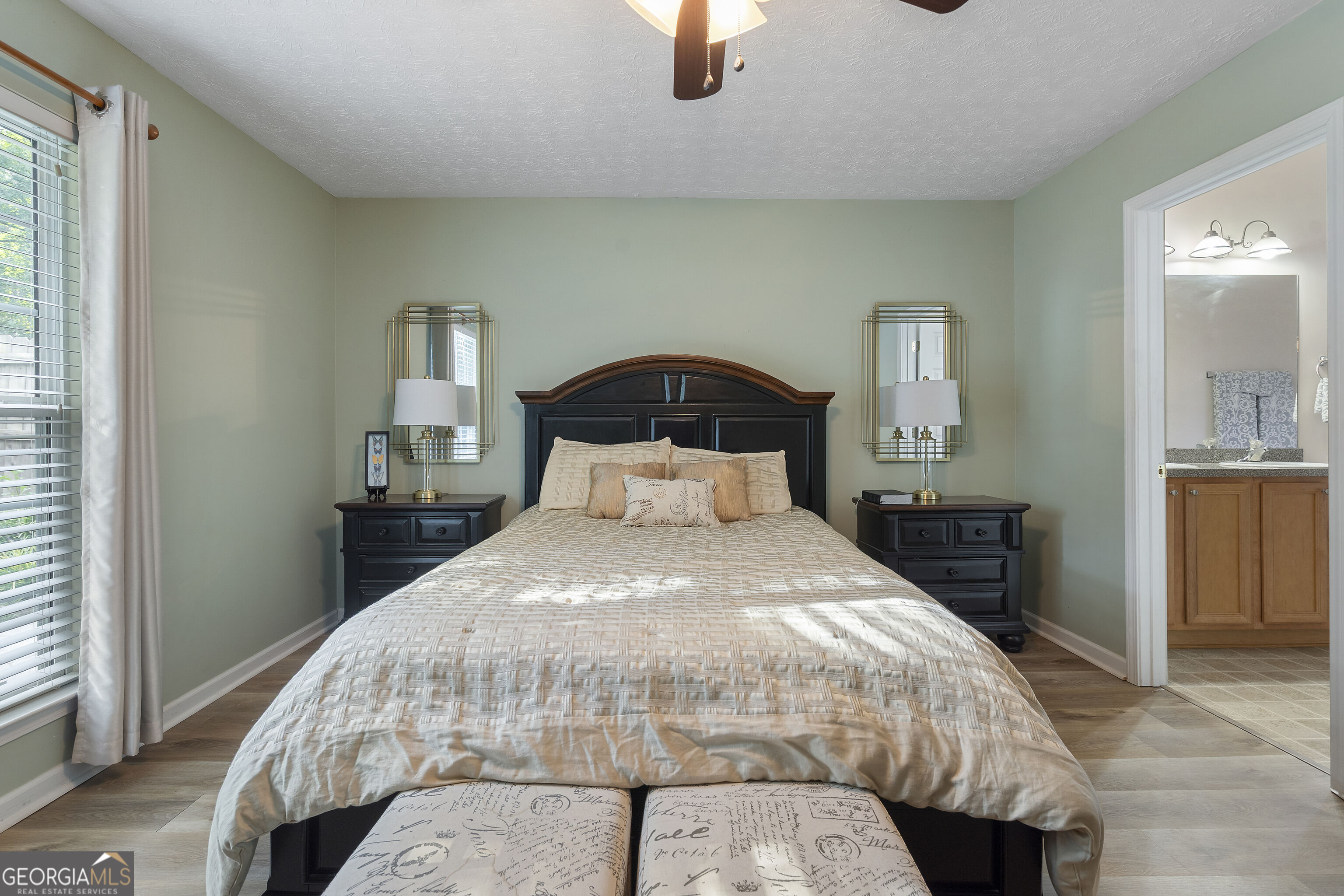 314 Prescott Court Property Photo 16