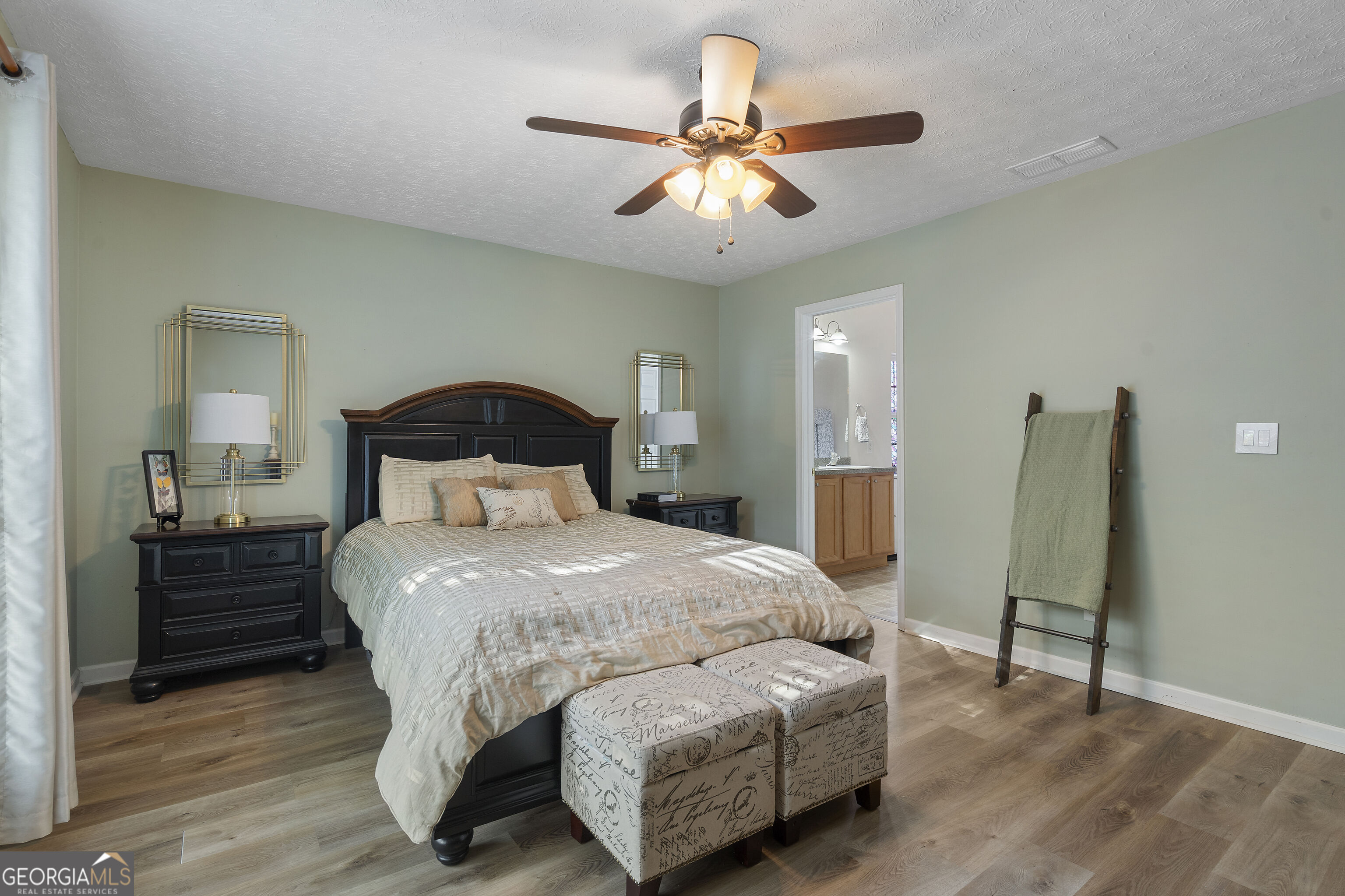 314 Prescott Court Property Photo 17