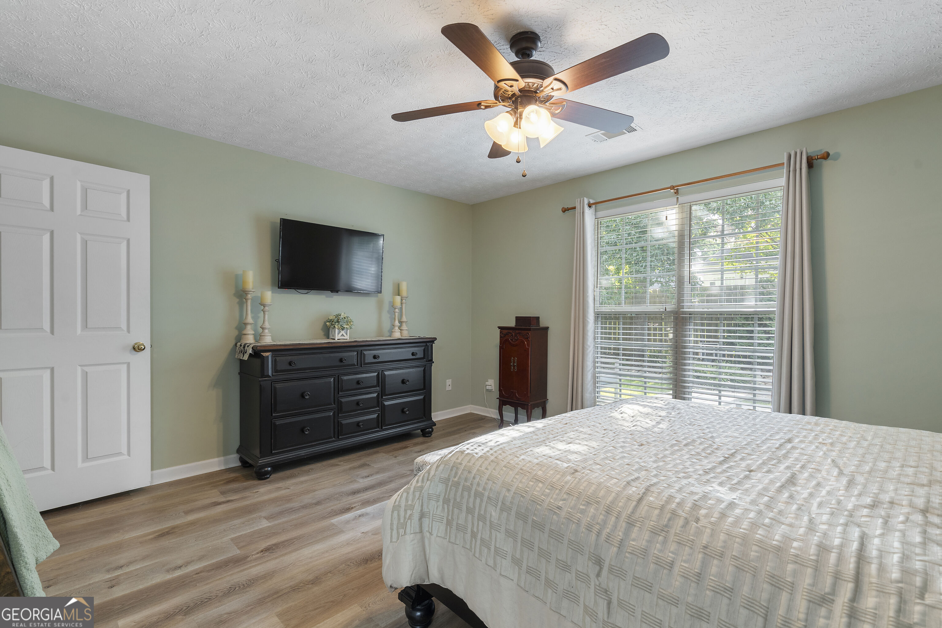 314 Prescott Court Property Photo 18