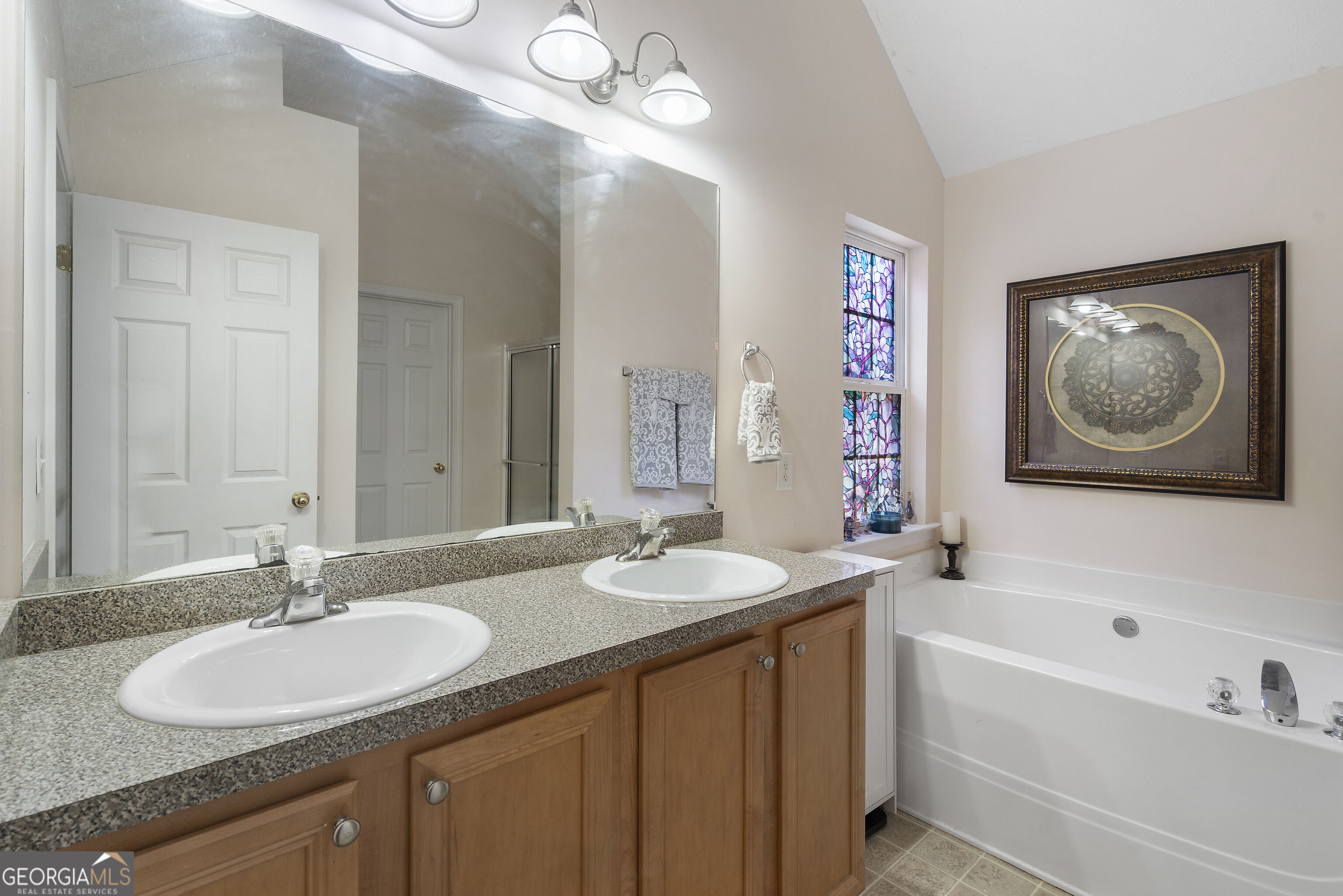 314 Prescott Court Property Photo 19