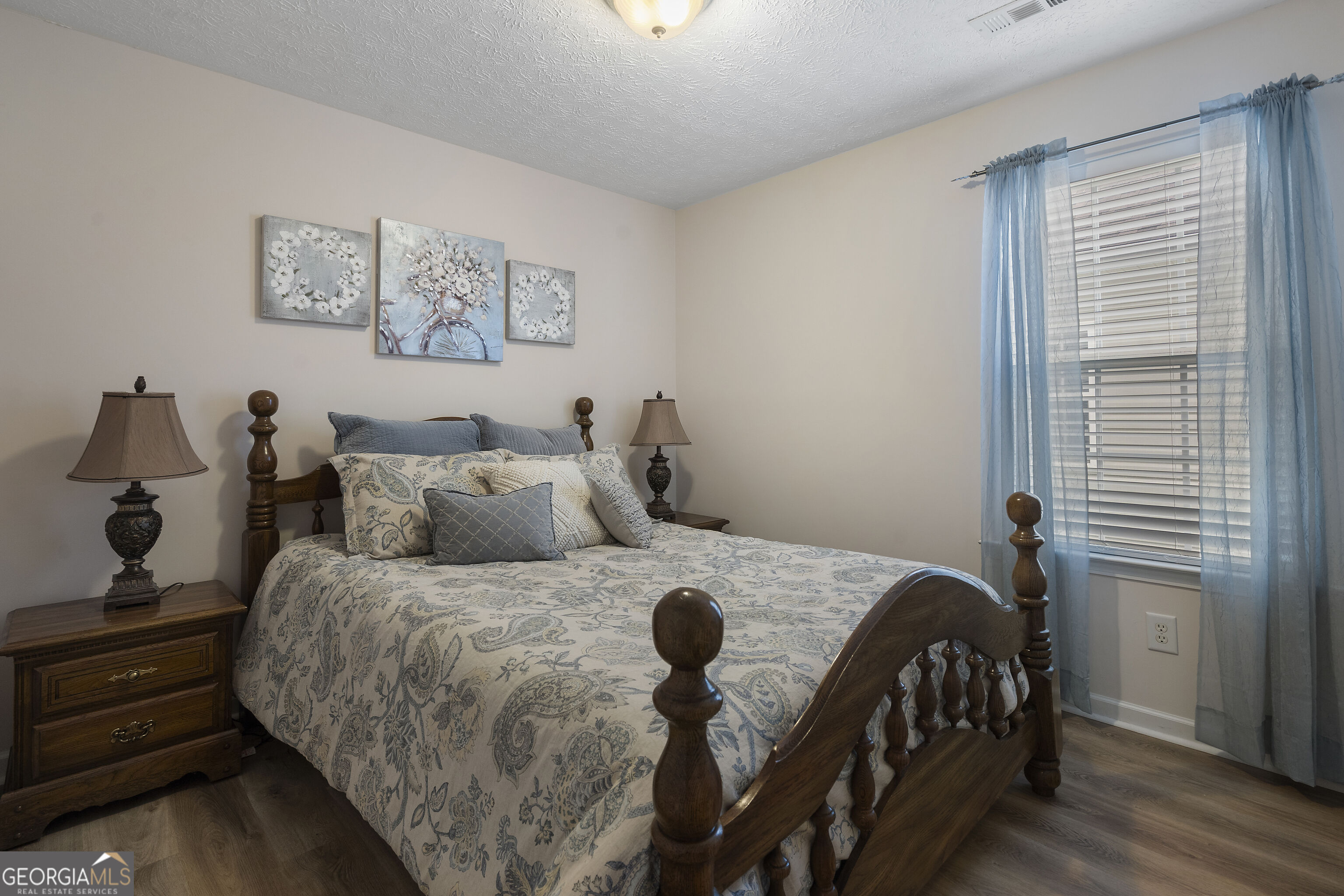 314 Prescott Court Property Photo 21