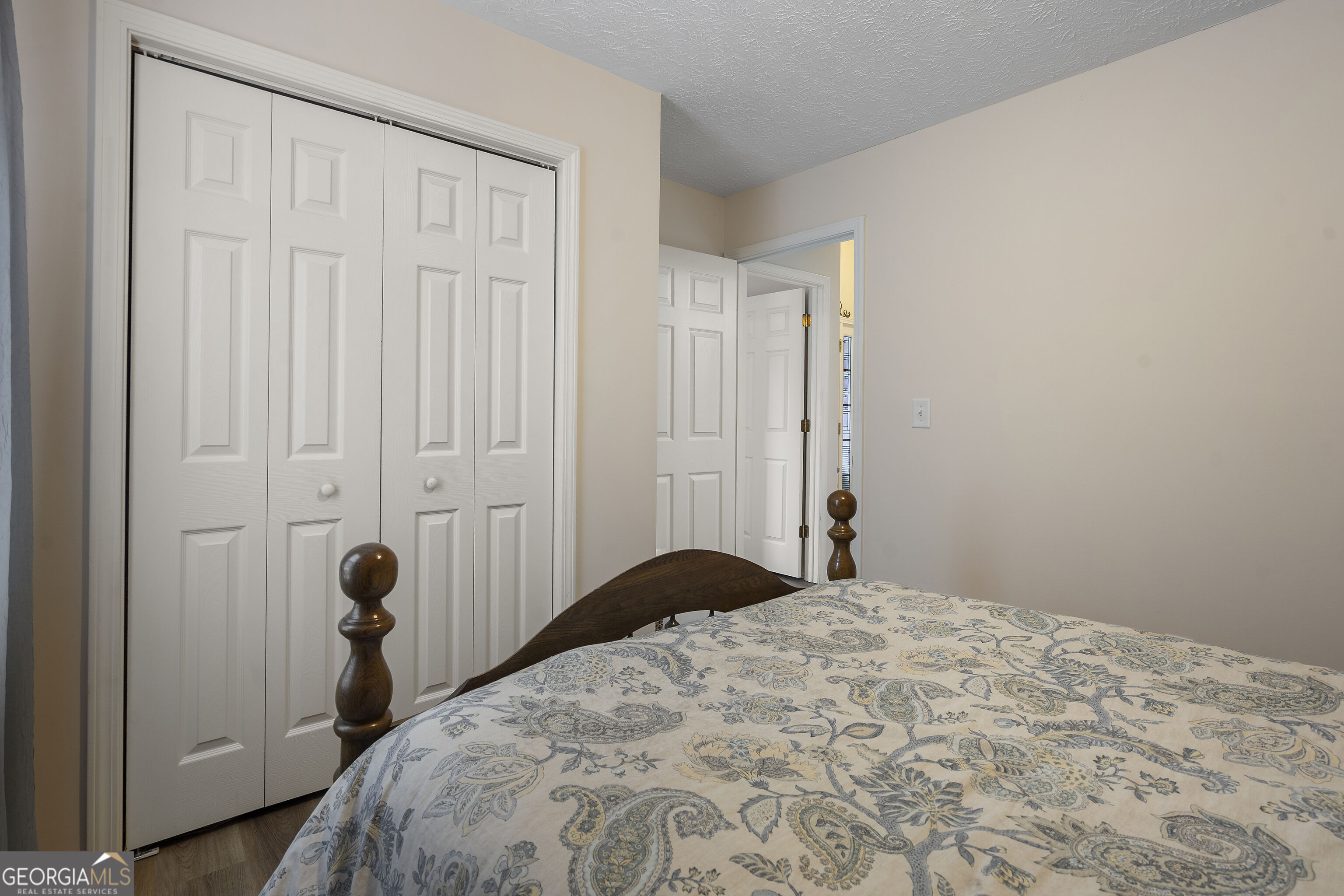 314 Prescott Court Property Photo 22