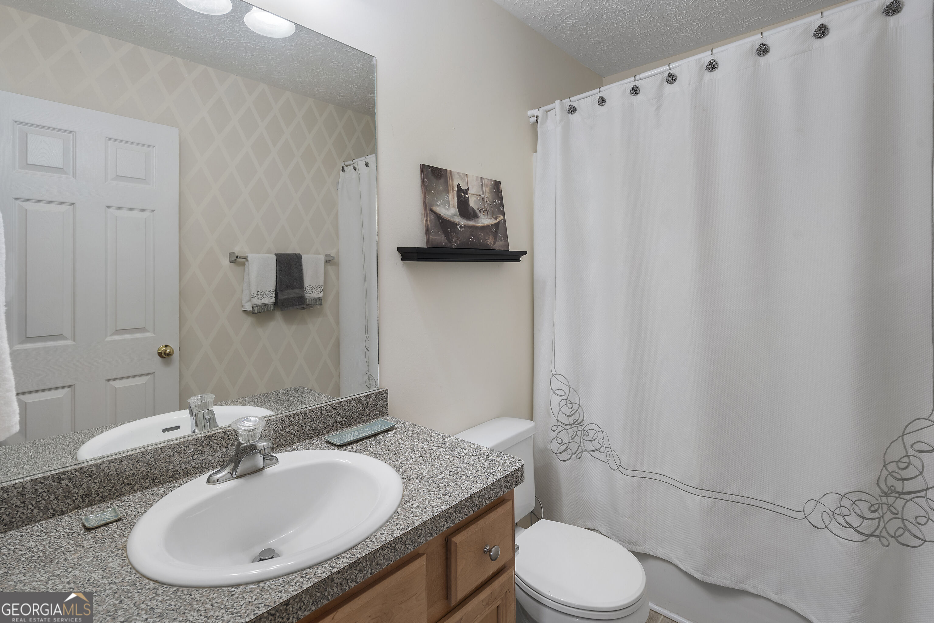 314 Prescott Court Property Photo 23