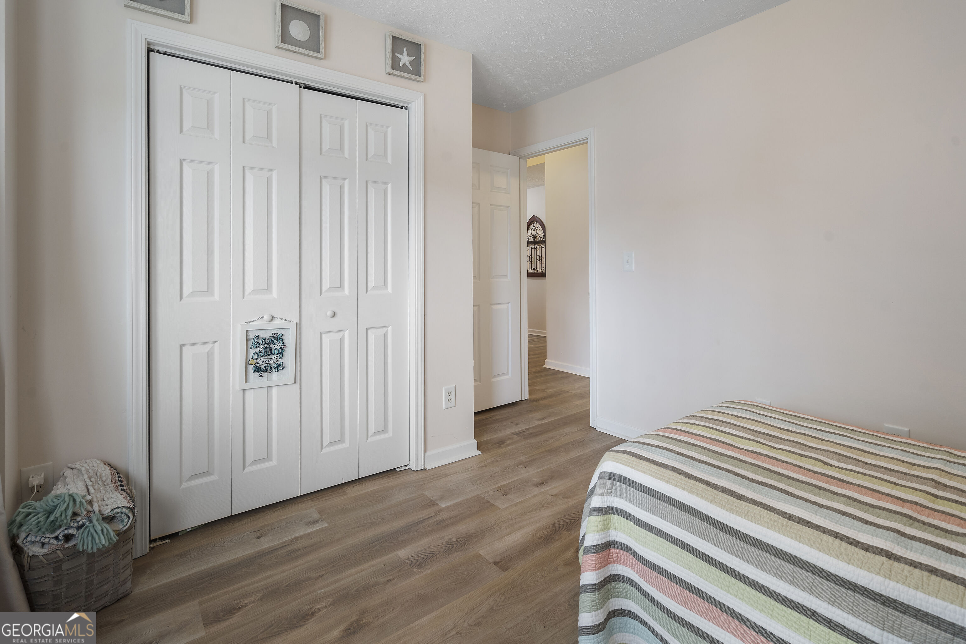 314 Prescott Court Property Photo 25