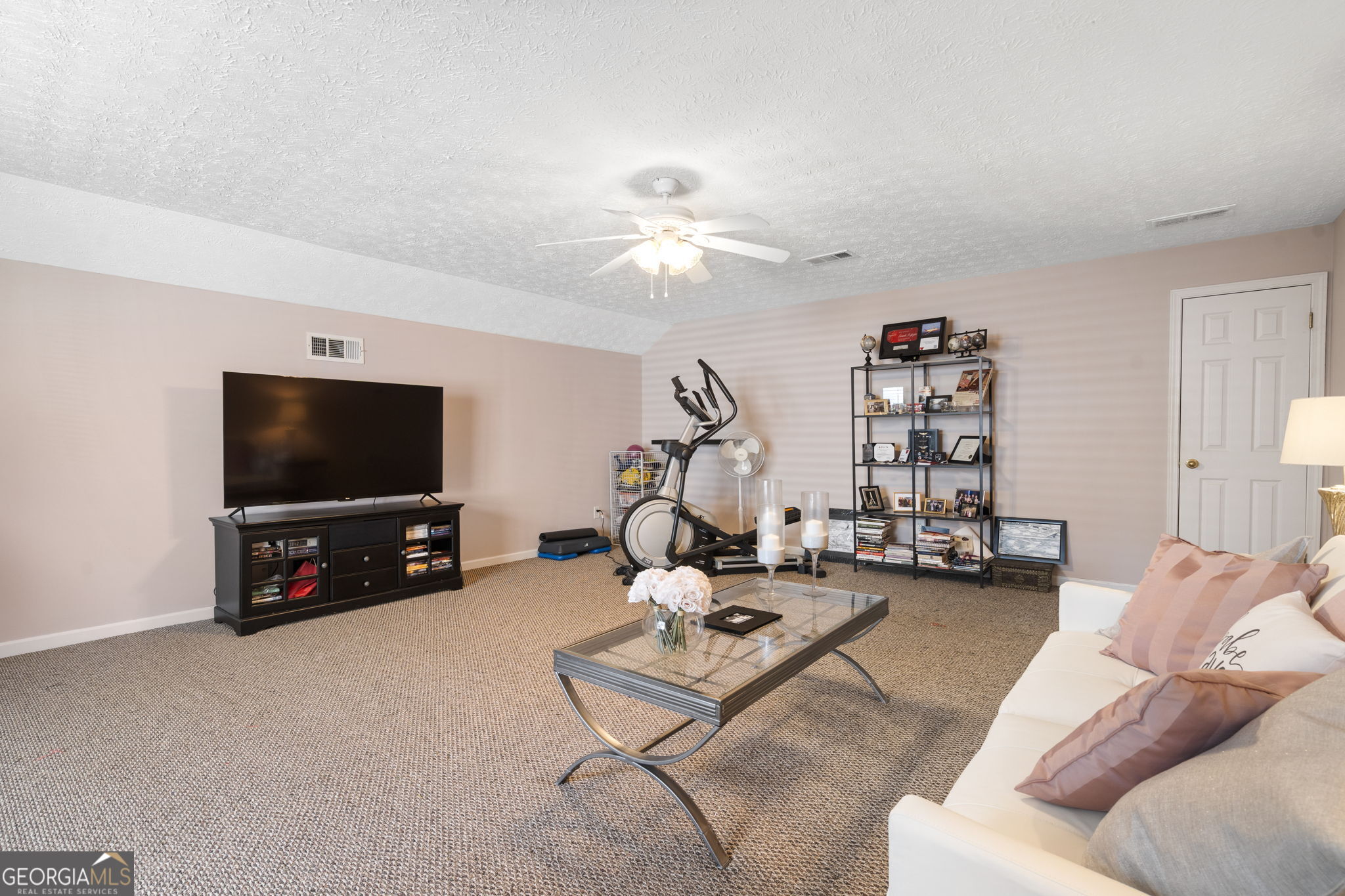 314 Prescott Court Property Photo 26