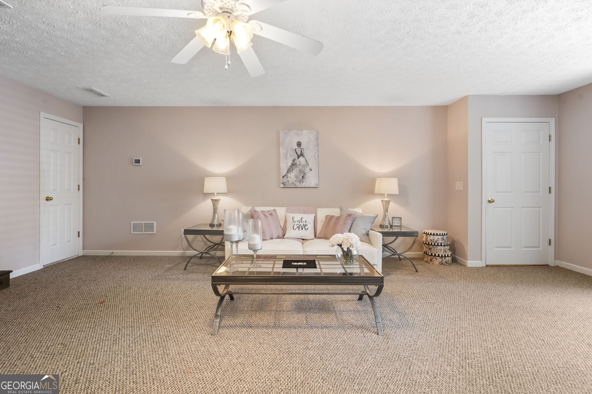 314 Prescott Court Property Photo 29
