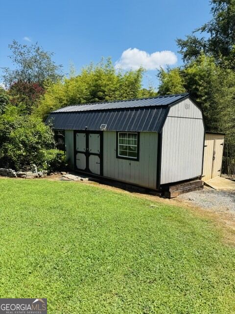1581 Old Rockmart Road Se Property Photo 10